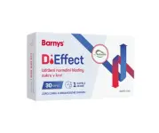 14001-barnys dieffect cps.30
